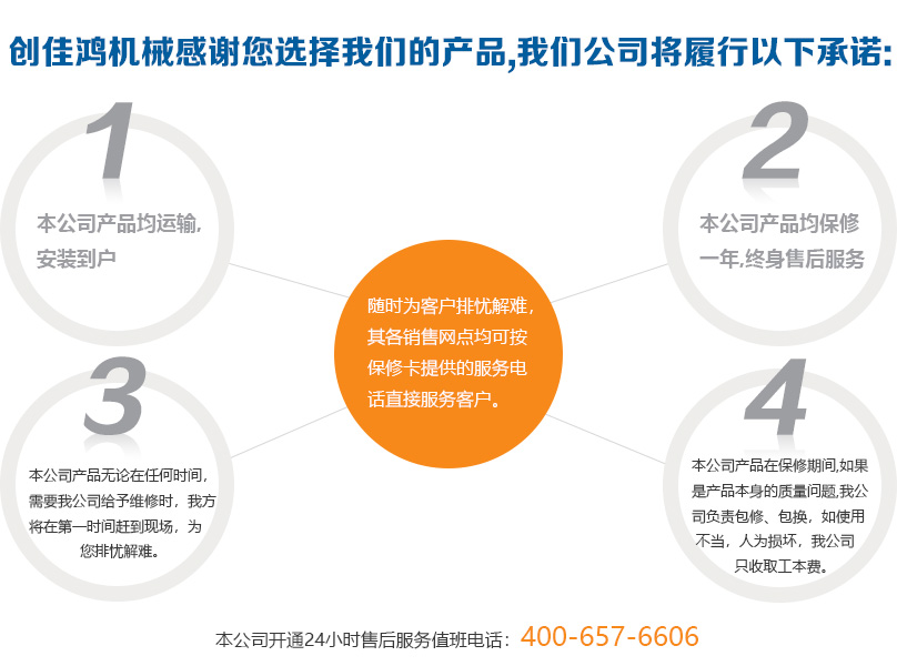 專業(yè)售后服務(wù)團(tuán)隊(duì)